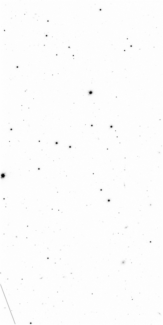 Preview of Sci-JMCFARLAND-OMEGACAM-------OCAM_g_SDSS-ESO_CCD_#72-Regr---Sci-57064.0454707-98dfb696094cbb9ea47f73fdbfebdbb6c500b632.fits