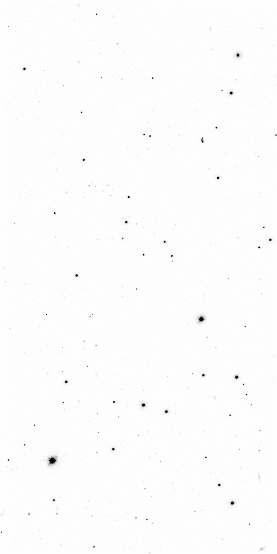 Preview of Sci-JMCFARLAND-OMEGACAM-------OCAM_g_SDSS-ESO_CCD_#72-Regr---Sci-57064.0460828-cf3f0fd16d7a1305cf135aed85ea7ebfca28151f.fits