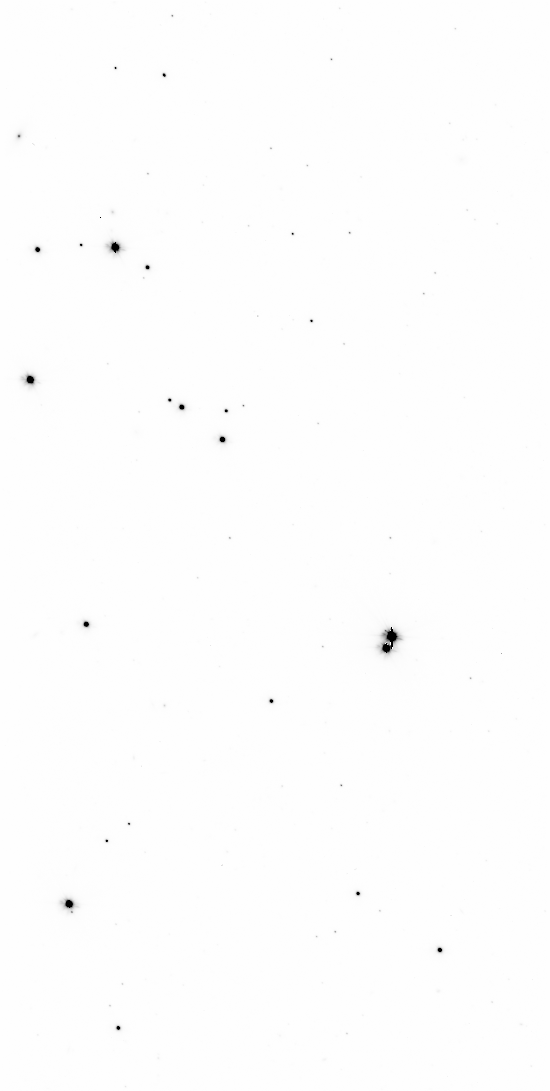 Preview of Sci-JMCFARLAND-OMEGACAM-------OCAM_g_SDSS-ESO_CCD_#72-Regr---Sci-57064.2097239-16ec58fd95320e0a5825db2d2f7a55c0bc2686b1.fits