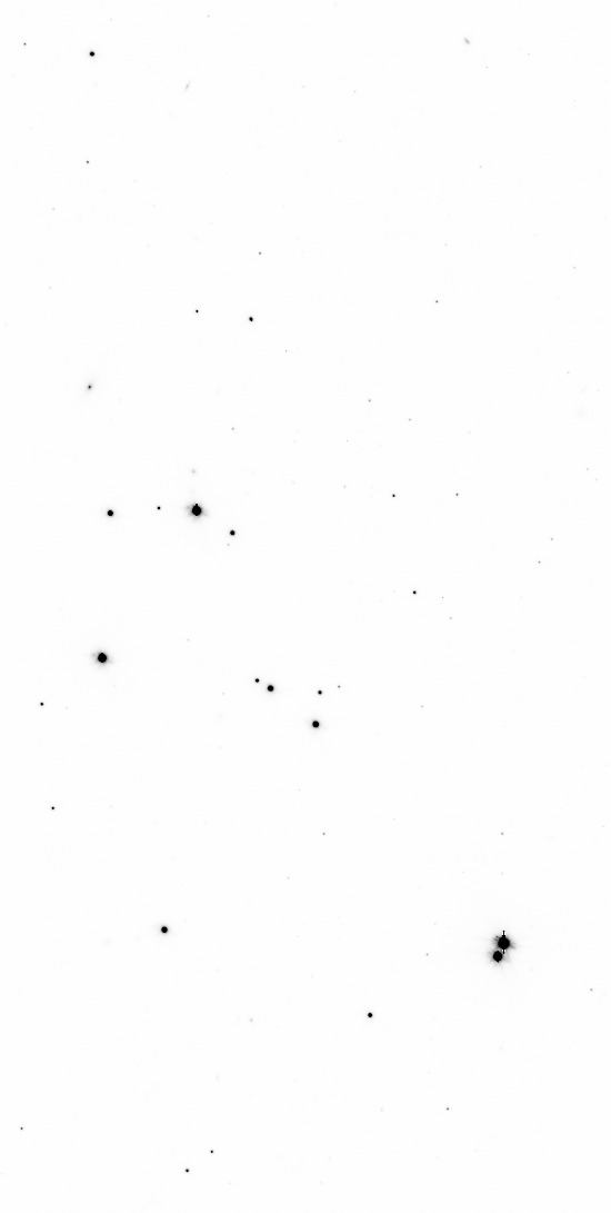 Preview of Sci-JMCFARLAND-OMEGACAM-------OCAM_g_SDSS-ESO_CCD_#72-Regr---Sci-57064.2102659-fbaeaf91c25a615b74514f747abb8a4cc523aa36.fits
