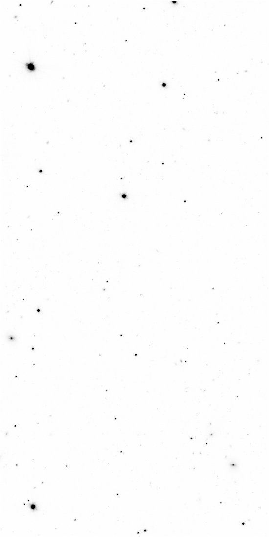 Preview of Sci-JMCFARLAND-OMEGACAM-------OCAM_g_SDSS-ESO_CCD_#72-Regr---Sci-57064.9996709-0d4778135435967ee49535bdaeb1d388e092a68b.fits