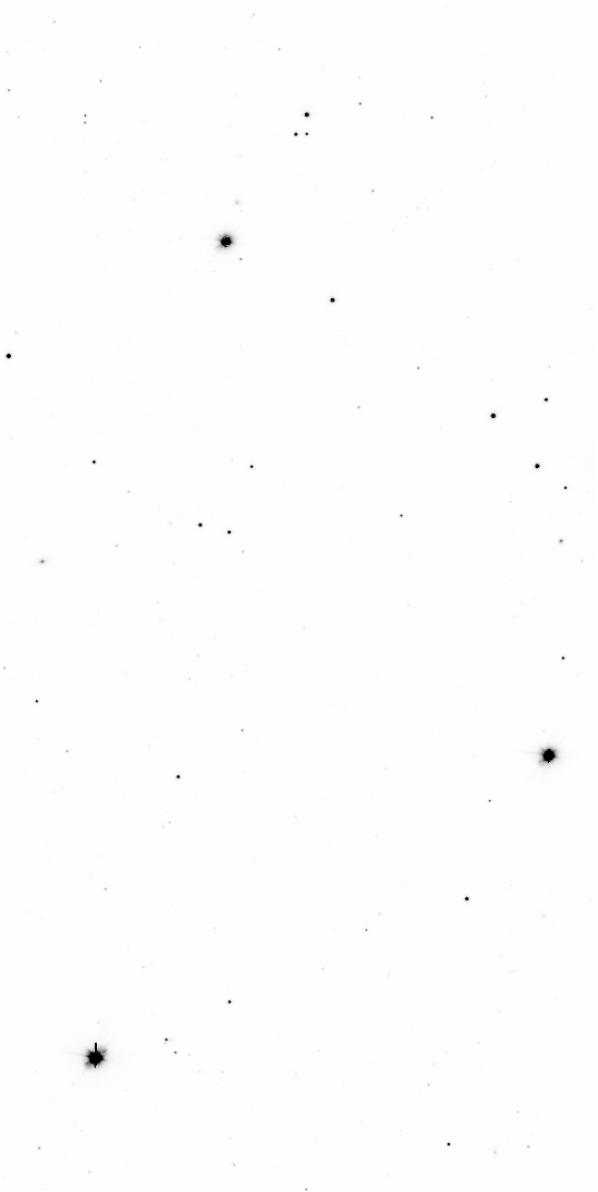Preview of Sci-JMCFARLAND-OMEGACAM-------OCAM_g_SDSS-ESO_CCD_#72-Regr---Sci-57065.0722436-2419ff24f943b9fd3b052e4cbe41968d4c23553d.fits