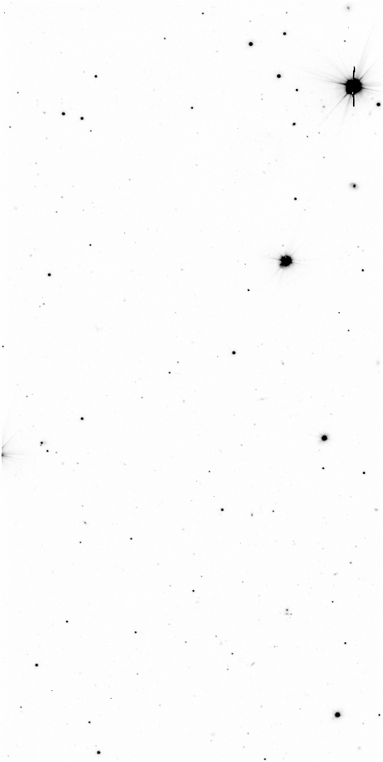 Preview of Sci-JMCFARLAND-OMEGACAM-------OCAM_g_SDSS-ESO_CCD_#72-Regr---Sci-57065.0724631-1fc989bfa920374f35f1c48c7810918f28f698d5.fits