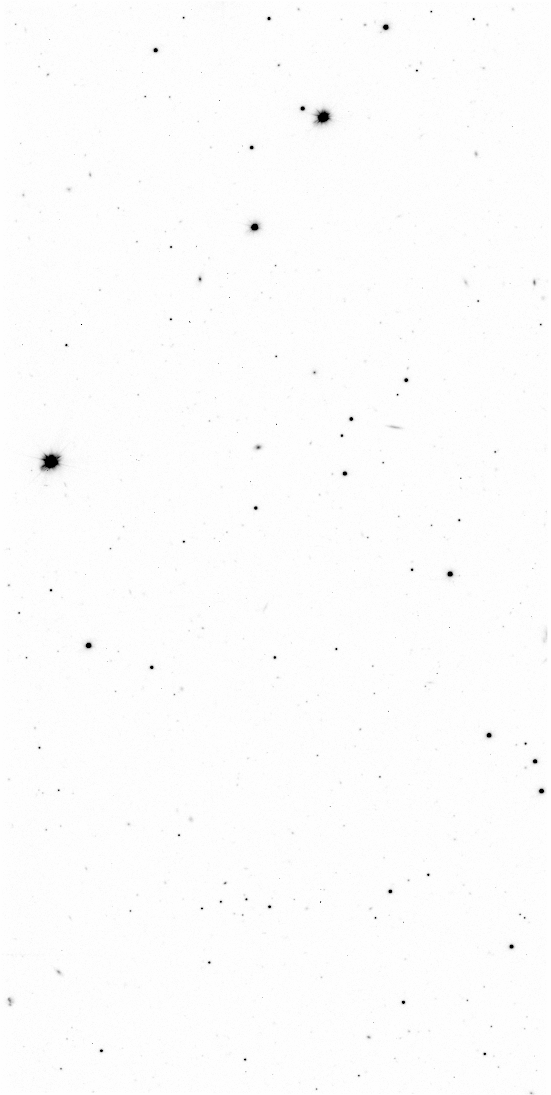 Preview of Sci-JMCFARLAND-OMEGACAM-------OCAM_g_SDSS-ESO_CCD_#72-Regr---Sci-57065.0823233-62070c5a6f2d95c598d00ab93e921bb737f5d37f.fits