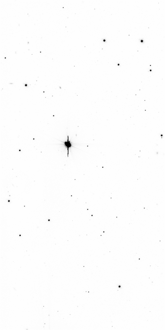 Preview of Sci-JMCFARLAND-OMEGACAM-------OCAM_g_SDSS-ESO_CCD_#72-Regr---Sci-57065.5077504-765a28093082d5409d8db9e85a3fe119de8f579a.fits