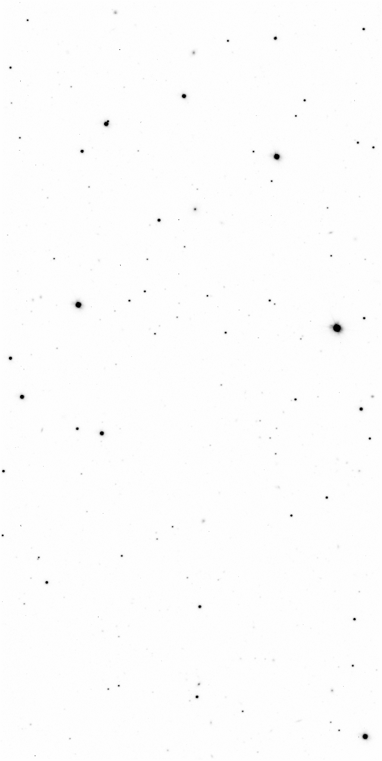 Preview of Sci-JMCFARLAND-OMEGACAM-------OCAM_g_SDSS-ESO_CCD_#72-Regr---Sci-57065.6106964-de3385db634300d4aac552ffd9271d905dbc331b.fits