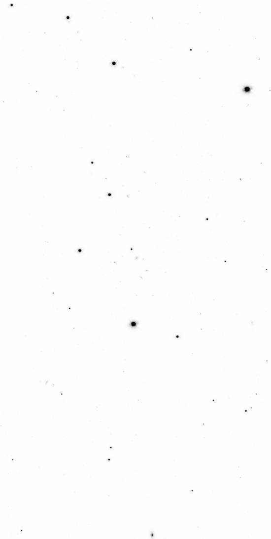 Preview of Sci-JMCFARLAND-OMEGACAM-------OCAM_g_SDSS-ESO_CCD_#72-Regr---Sci-57066.8116863-98134d1b6c881301f54748eec8faff26dda07c68.fits