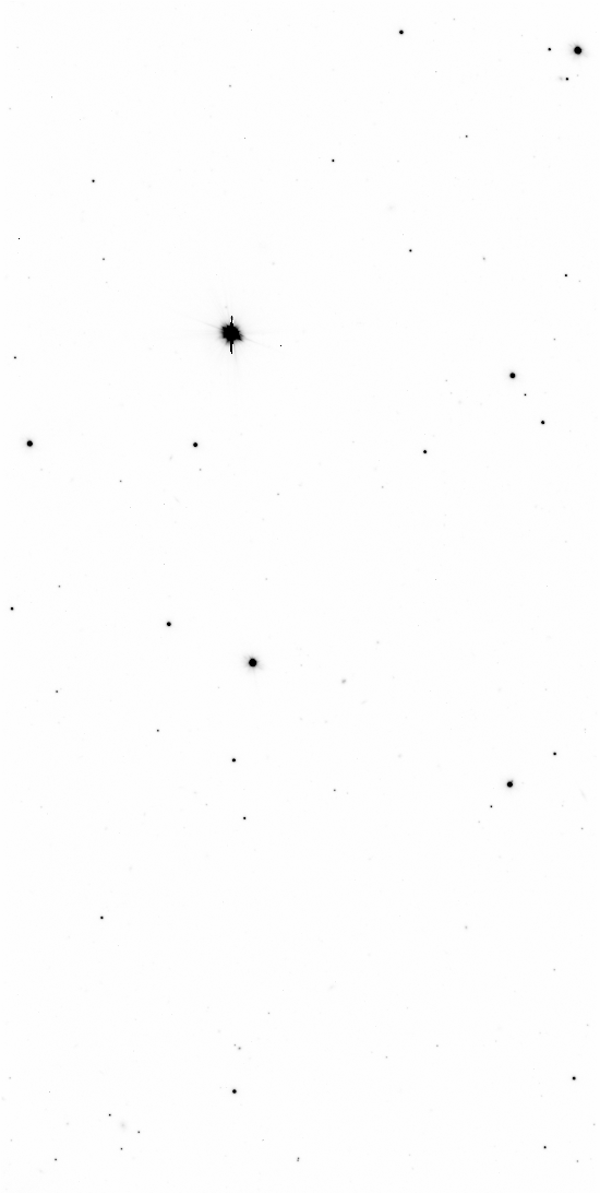 Preview of Sci-JMCFARLAND-OMEGACAM-------OCAM_g_SDSS-ESO_CCD_#72-Regr---Sci-57066.9080517-cb451c49e43eb8924877069624d96c6538822aa2.fits