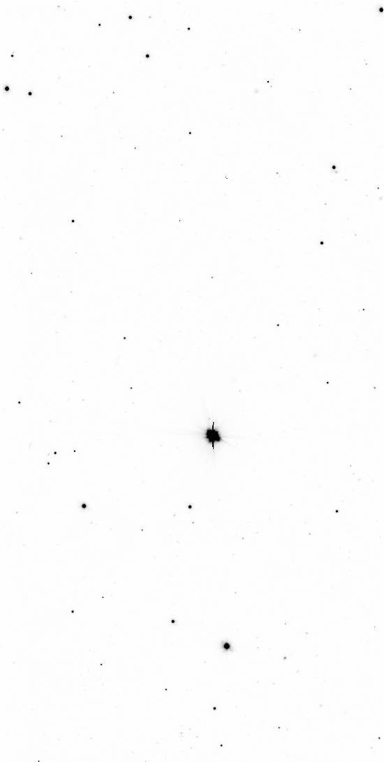 Preview of Sci-JMCFARLAND-OMEGACAM-------OCAM_g_SDSS-ESO_CCD_#72-Regr---Sci-57066.9089243-35c1d219634954cea5ad03b48266940610b7db02.fits