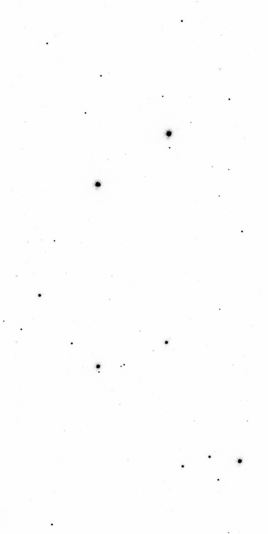 Preview of Sci-JMCFARLAND-OMEGACAM-------OCAM_g_SDSS-ESO_CCD_#72-Regr---Sci-57068.9979865-991b94422d66ba72500de5b59ce8ca46c84e4922.fits