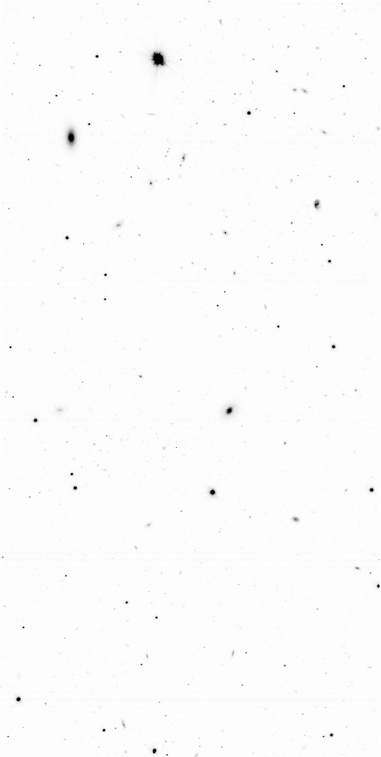 Preview of Sci-JMCFARLAND-OMEGACAM-------OCAM_g_SDSS-ESO_CCD_#72-Regr---Sci-57070.9857077-c511a049ba5fb247cc5e7df144d4b5c96d935491.fits