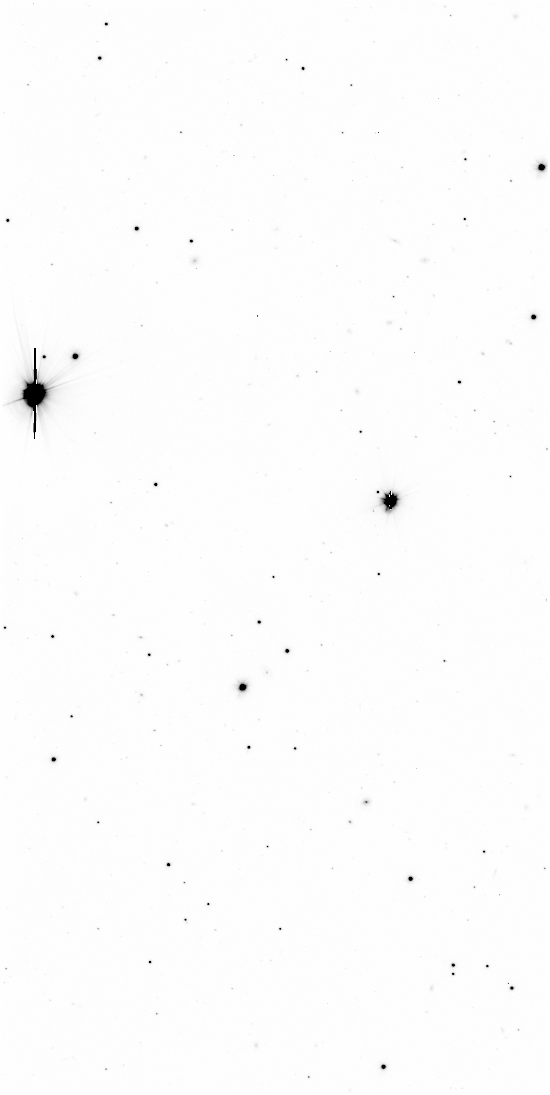 Preview of Sci-JMCFARLAND-OMEGACAM-------OCAM_g_SDSS-ESO_CCD_#72-Regr---Sci-57071.3898141-ef4e784390dfa7c59016cc6ee247d4e7fd35ad0b.fits