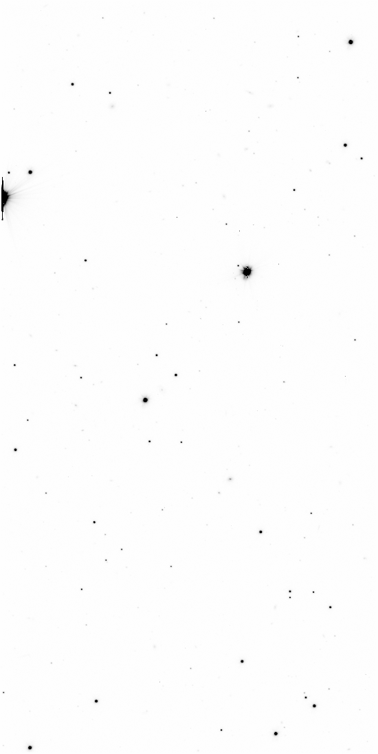 Preview of Sci-JMCFARLAND-OMEGACAM-------OCAM_g_SDSS-ESO_CCD_#72-Regr---Sci-57071.3941097-991ded4d53997d4bb1edb13421cefb4343b52551.fits