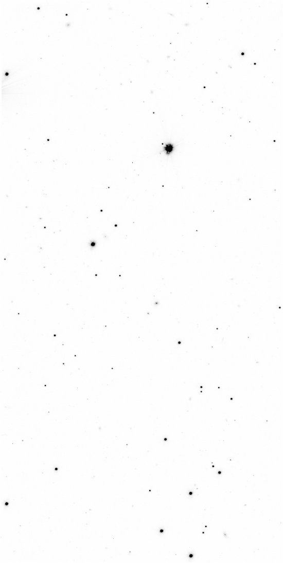 Preview of Sci-JMCFARLAND-OMEGACAM-------OCAM_g_SDSS-ESO_CCD_#72-Regr---Sci-57071.3955929-37511bafb58473219027c157a906f67b3decb247.fits