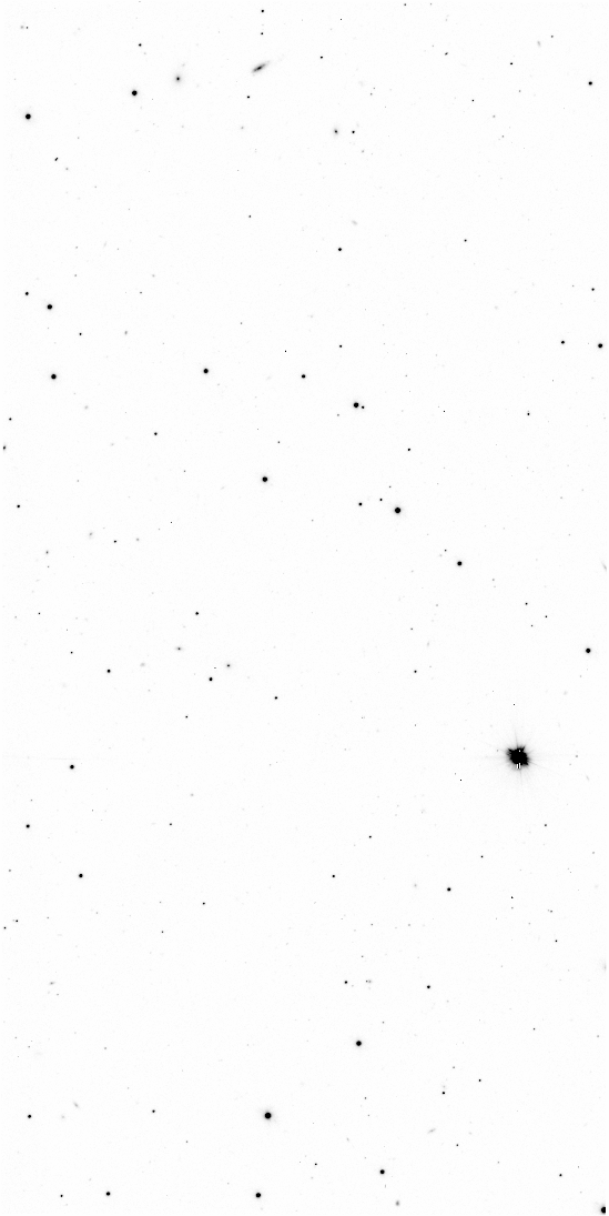 Preview of Sci-JMCFARLAND-OMEGACAM-------OCAM_g_SDSS-ESO_CCD_#72-Regr---Sci-57071.6068592-411c2cecd31125248de586716eaa28ffc55839ab.fits