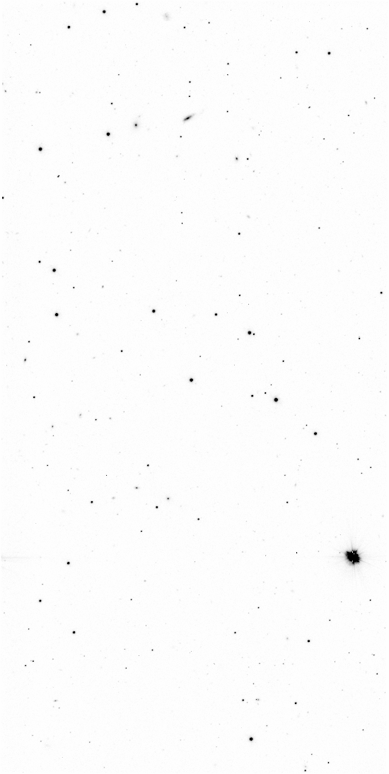 Preview of Sci-JMCFARLAND-OMEGACAM-------OCAM_g_SDSS-ESO_CCD_#72-Regr---Sci-57071.6077368-aec5e504a49a0345cfa569178c507d464d4b97b2.fits