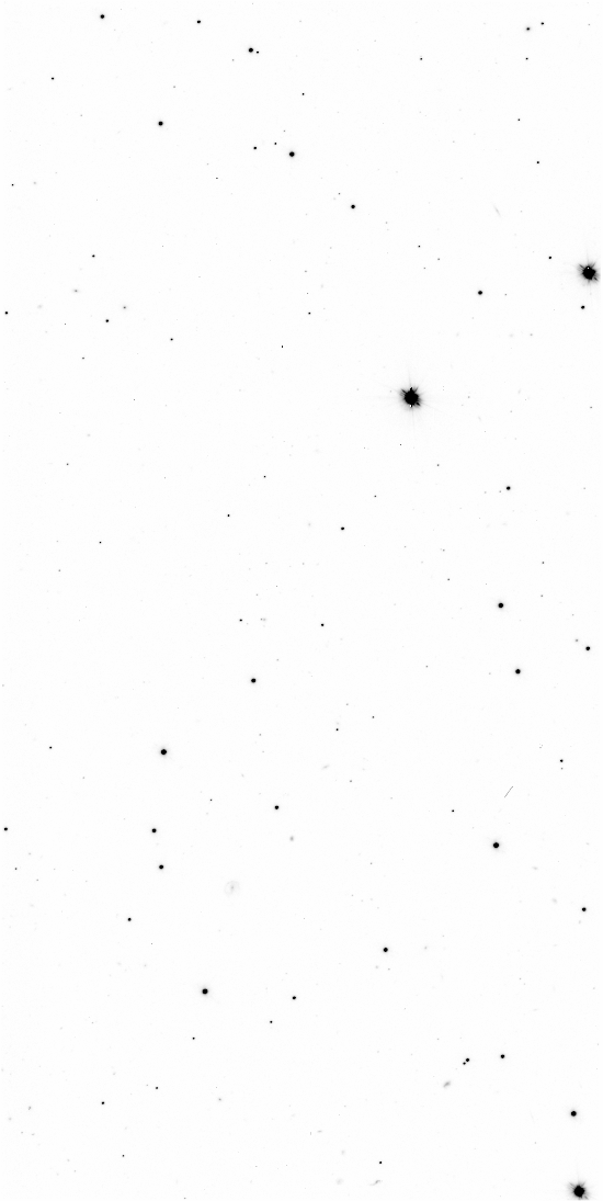 Preview of Sci-JMCFARLAND-OMEGACAM-------OCAM_g_SDSS-ESO_CCD_#72-Regr---Sci-57071.6085283-41ff06266d861add5de8ccfcd51846378bb465e2.fits