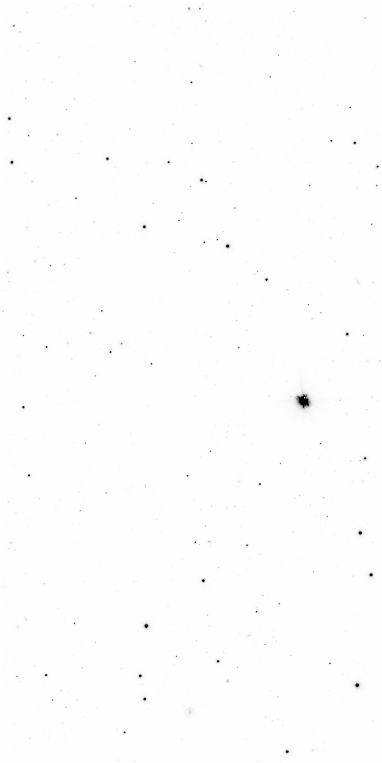 Preview of Sci-JMCFARLAND-OMEGACAM-------OCAM_g_SDSS-ESO_CCD_#72-Regr---Sci-57071.6106974-acc56d65bc44c2f91bfc0d1310d15dcd7b9f6200.fits