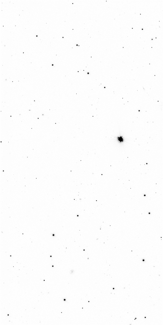 Preview of Sci-JMCFARLAND-OMEGACAM-------OCAM_g_SDSS-ESO_CCD_#72-Regr---Sci-57071.6114292-22d722e051612823797910268712ac3b45832403.fits