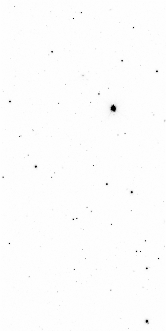Preview of Sci-JMCFARLAND-OMEGACAM-------OCAM_g_SDSS-ESO_CCD_#72-Regr---Sci-57286.8079798-2d264ea75ac743bfb6774a08b0ef8f1326e19456.fits