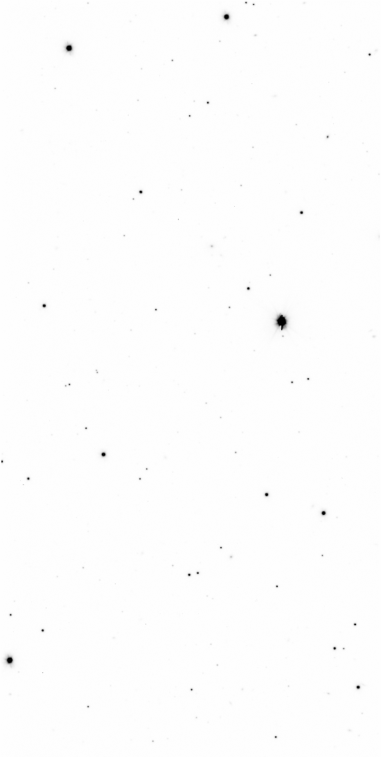 Preview of Sci-JMCFARLAND-OMEGACAM-------OCAM_g_SDSS-ESO_CCD_#72-Regr---Sci-57286.8084615-d85d52a02e0058192fc2580ee8b64d869fb39996.fits