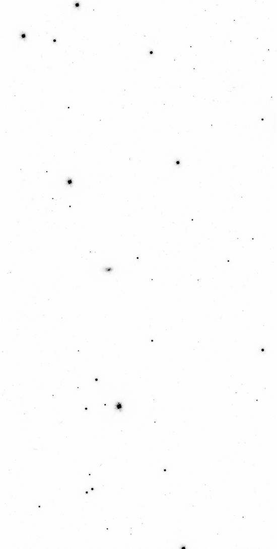 Preview of Sci-JMCFARLAND-OMEGACAM-------OCAM_g_SDSS-ESO_CCD_#72-Regr---Sci-57287.0479472-b9335e9bd4806c9413f6d90e17793b7bdddc6a84.fits