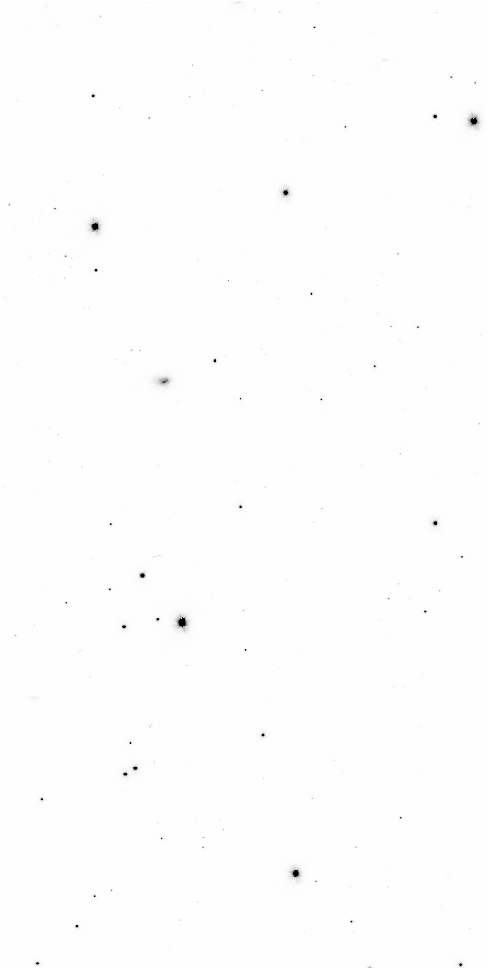 Preview of Sci-JMCFARLAND-OMEGACAM-------OCAM_g_SDSS-ESO_CCD_#72-Regr---Sci-57287.0481446-10e1fe8ed6c188aff0b5a362c57b1863fe01f353.fits