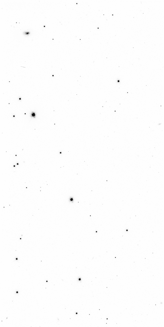 Preview of Sci-JMCFARLAND-OMEGACAM-------OCAM_g_SDSS-ESO_CCD_#72-Regr---Sci-57287.0487378-a4ae62043c033c8733a47206fb1b1d894e944e5c.fits