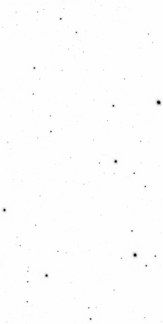 Preview of Sci-JMCFARLAND-OMEGACAM-------OCAM_g_SDSS-ESO_CCD_#72-Regr---Sci-57287.5251894-7ef63f2c12921981fbf25042391889a5249d8c9f.fits