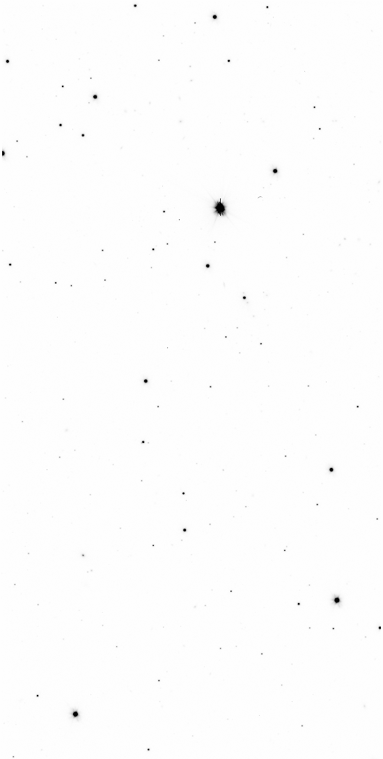 Preview of Sci-JMCFARLAND-OMEGACAM-------OCAM_g_SDSS-ESO_CCD_#72-Regr---Sci-57287.5259638-49286b9f1b540e340cdb7a5d2c4be18b7691ee58.fits