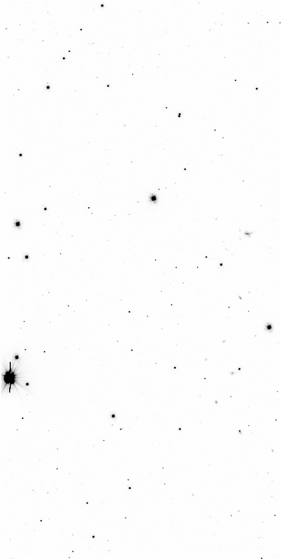 Preview of Sci-JMCFARLAND-OMEGACAM-------OCAM_g_SDSS-ESO_CCD_#72-Regr---Sci-57289.6434587-42710e287c1d7f59f27fdaf36d64a849b38e08f5.fits