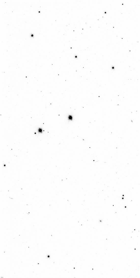Preview of Sci-JMCFARLAND-OMEGACAM-------OCAM_g_SDSS-ESO_CCD_#72-Regr---Sci-57291.3214575-7025a3742182c371d60f2d03462b2a5a0be77175.fits