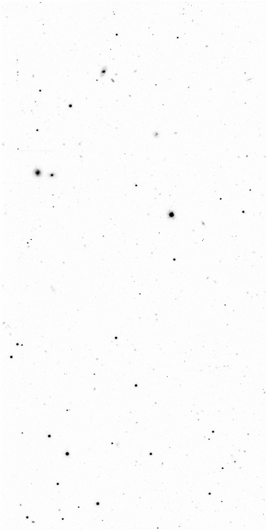 Preview of Sci-JMCFARLAND-OMEGACAM-------OCAM_g_SDSS-ESO_CCD_#72-Regr---Sci-57293.0781776-a88568a7c447833e296f0eab476701dec8149548.fits