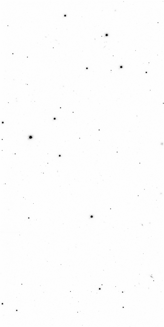 Preview of Sci-JMCFARLAND-OMEGACAM-------OCAM_g_SDSS-ESO_CCD_#72-Regr---Sci-57299.0153353-2fb7876a1ac0826b70943d8b8b546d74d0ff9584.fits