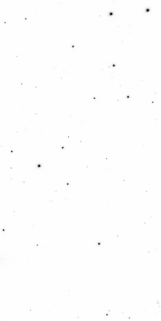 Preview of Sci-JMCFARLAND-OMEGACAM-------OCAM_g_SDSS-ESO_CCD_#72-Regr---Sci-57299.0183204-0d328db845c6516182d41954ee7dfee470777a24.fits