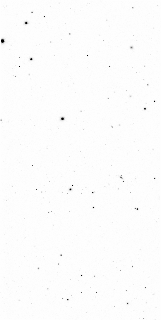 Preview of Sci-JMCFARLAND-OMEGACAM-------OCAM_g_SDSS-ESO_CCD_#72-Regr---Sci-57299.0186208-b95156a50f92a25163ca78d45f78667e417b0aa3.fits