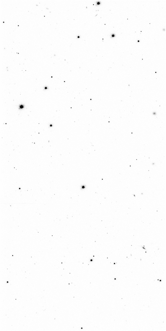 Preview of Sci-JMCFARLAND-OMEGACAM-------OCAM_g_SDSS-ESO_CCD_#72-Regr---Sci-57299.0188394-64478433eed6d35241c9dbbece1a955b8c52e98a.fits
