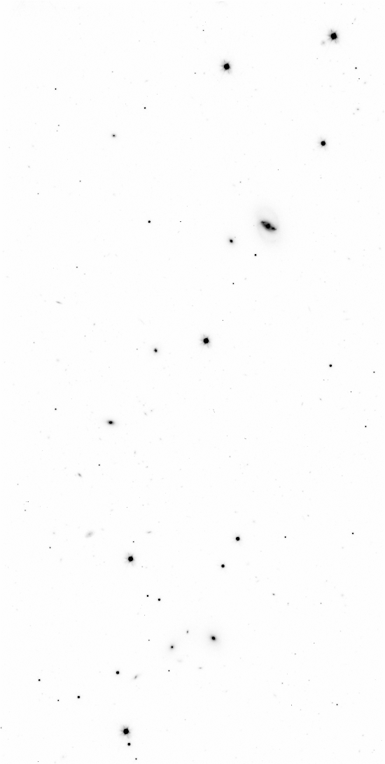 Preview of Sci-JMCFARLAND-OMEGACAM-------OCAM_g_SDSS-ESO_CCD_#72-Regr---Sci-57299.4670750-e8110e24af8076d0b5553cc1c49f85a135c1191a.fits