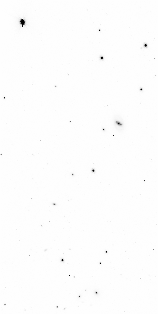 Preview of Sci-JMCFARLAND-OMEGACAM-------OCAM_g_SDSS-ESO_CCD_#72-Regr---Sci-57299.4678573-32e60fabccc97e0dec1a7335c24d9afc7324a559.fits
