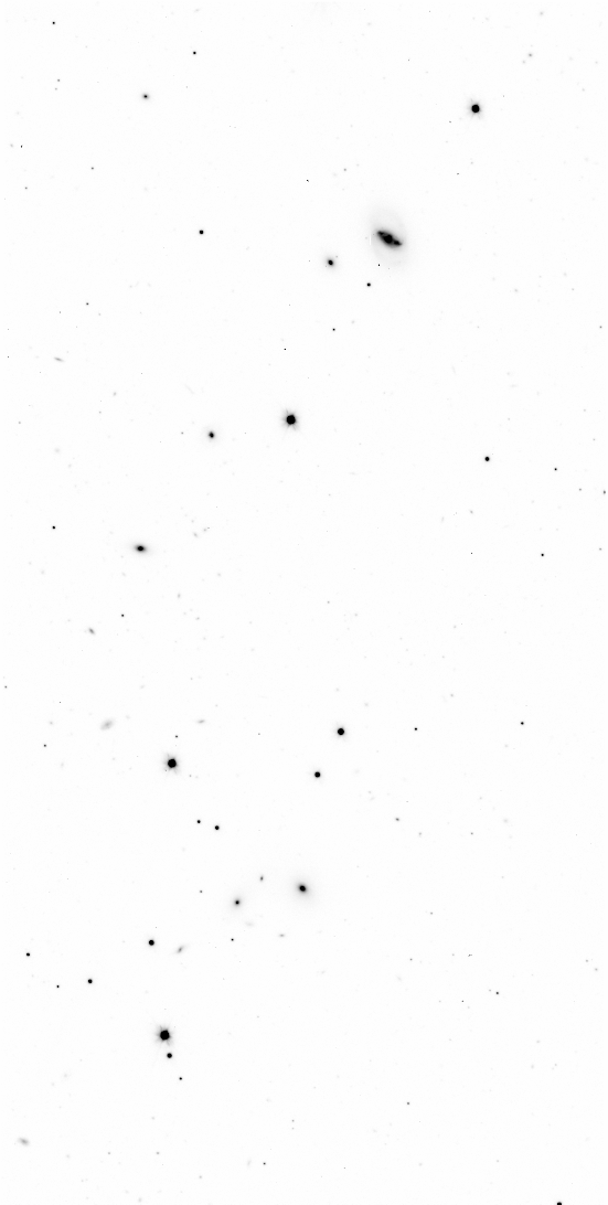 Preview of Sci-JMCFARLAND-OMEGACAM-------OCAM_g_SDSS-ESO_CCD_#72-Regr---Sci-57299.4690229-ee571b358172209150d1c7a88f46a81732705127.fits