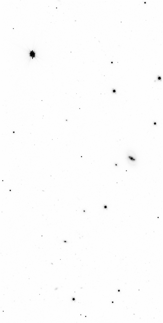 Preview of Sci-JMCFARLAND-OMEGACAM-------OCAM_g_SDSS-ESO_CCD_#72-Regr---Sci-57299.4695038-17ab9ed5425944874835bef065b36471e7a478b4.fits