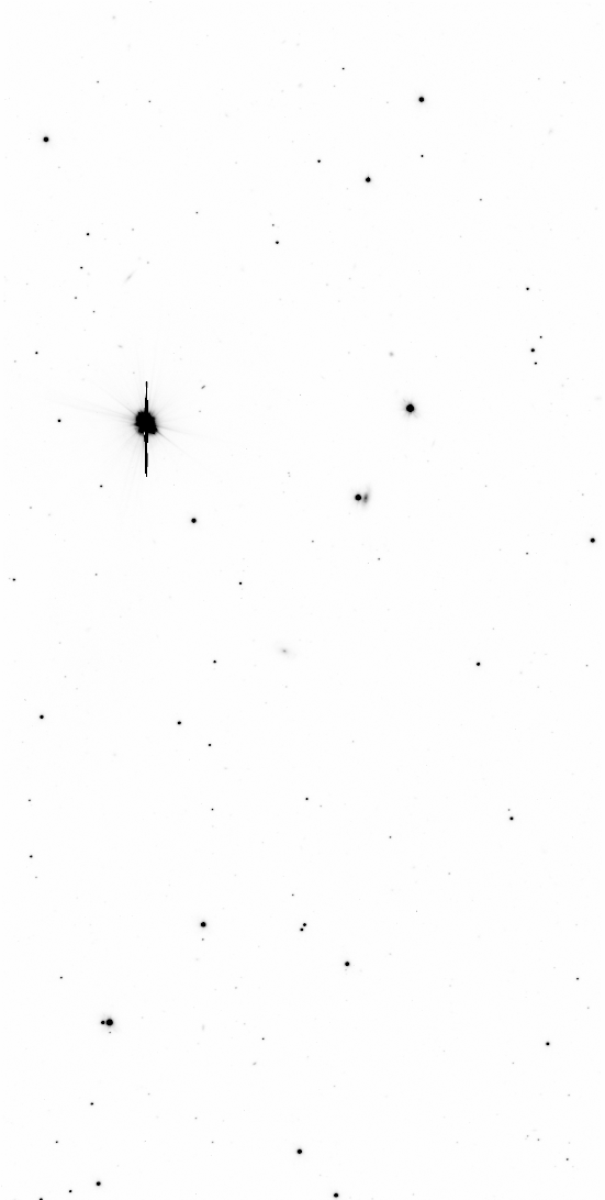 Preview of Sci-JMCFARLAND-OMEGACAM-------OCAM_g_SDSS-ESO_CCD_#72-Regr---Sci-57299.8279297-5d0d4fea6e1522b17af0d01a1aec10c1da76abdf.fits
