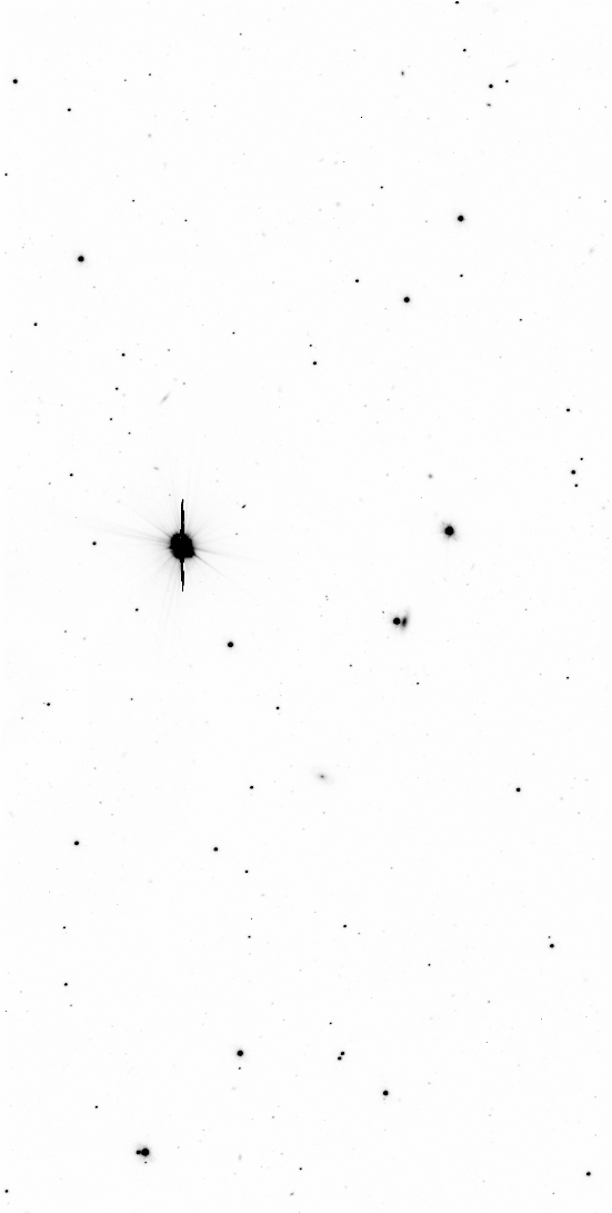 Preview of Sci-JMCFARLAND-OMEGACAM-------OCAM_g_SDSS-ESO_CCD_#72-Regr---Sci-57299.8294869-dfd4d9e677b24be88fa1973da0c8c7cbf6382593.fits
