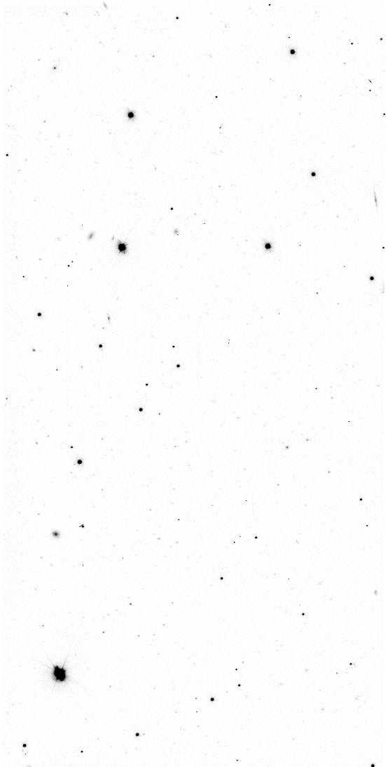 Preview of Sci-JMCFARLAND-OMEGACAM-------OCAM_g_SDSS-ESO_CCD_#72-Regr---Sci-57299.9491122-c86ded0b2613f2a624a9fd06d021db59235d8166.fits