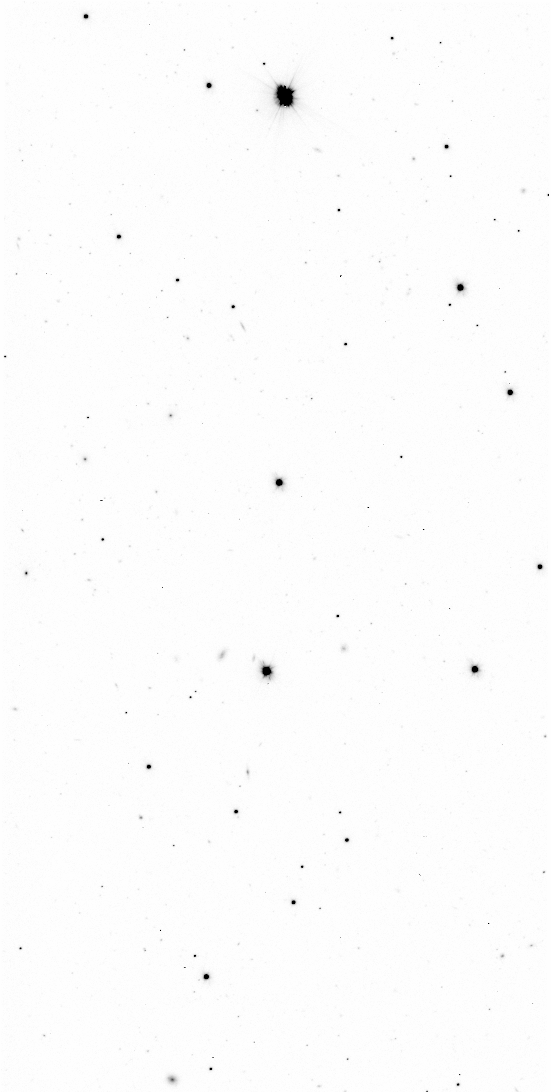 Preview of Sci-JMCFARLAND-OMEGACAM-------OCAM_g_SDSS-ESO_CCD_#72-Regr---Sci-57299.9498510-d1408c69f4a188a8225eb10b220fd3da7c3ab69b.fits