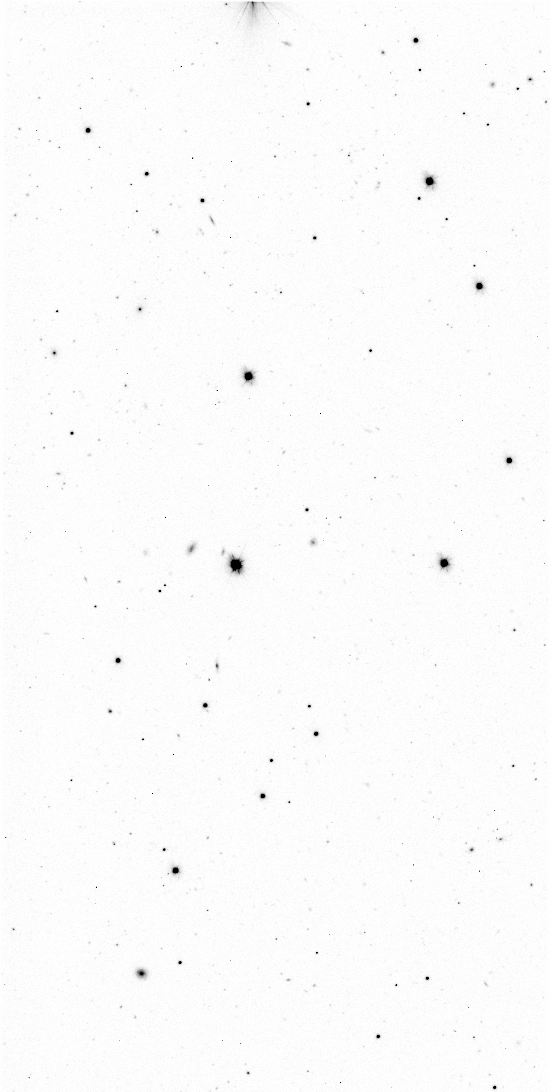 Preview of Sci-JMCFARLAND-OMEGACAM-------OCAM_g_SDSS-ESO_CCD_#72-Regr---Sci-57299.9514927-78ffdcf8f7093b7f61895bc3334d05f4c160602b.fits