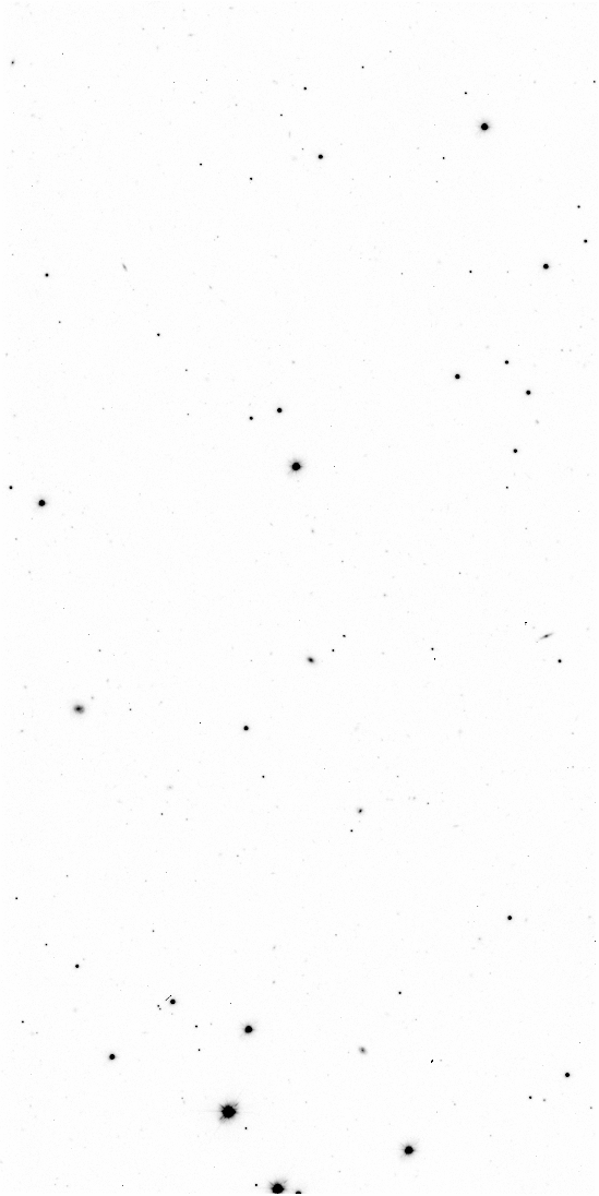 Preview of Sci-JMCFARLAND-OMEGACAM-------OCAM_g_SDSS-ESO_CCD_#72-Regr---Sci-57300.3305664-59d81bee3beb569b034637af44466f9fe97a81c3.fits