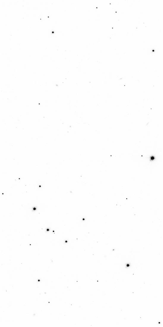 Preview of Sci-JMCFARLAND-OMEGACAM-------OCAM_g_SDSS-ESO_CCD_#72-Regr---Sci-57300.3313101-07e710445e0cdf06527af0d45125d39f59feb0a6.fits
