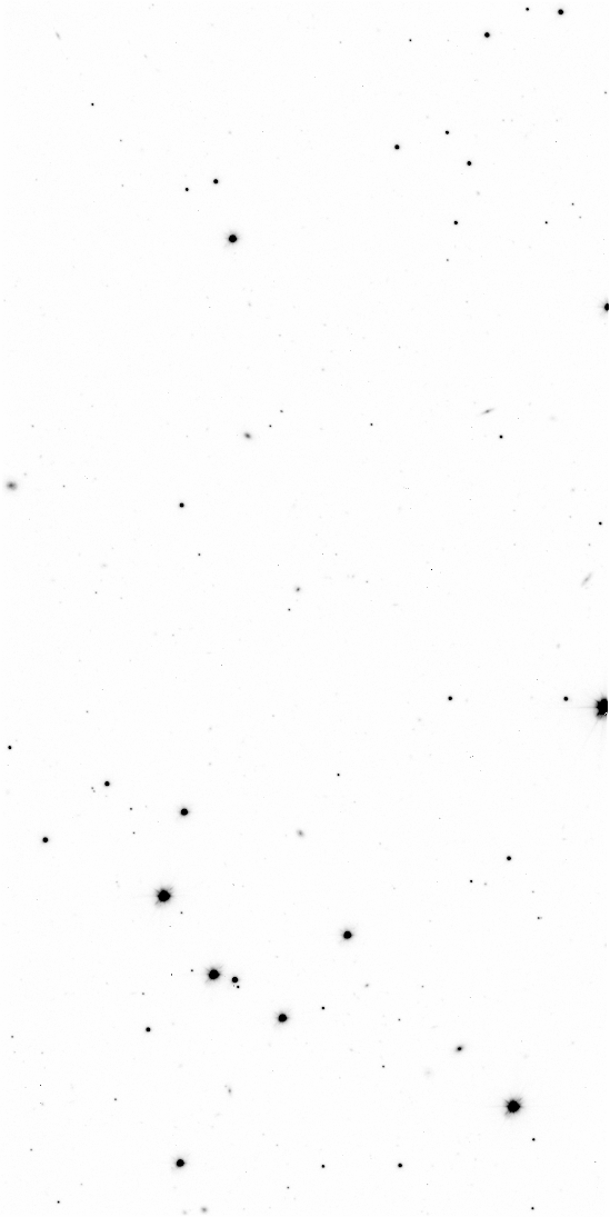 Preview of Sci-JMCFARLAND-OMEGACAM-------OCAM_g_SDSS-ESO_CCD_#72-Regr---Sci-57300.3318865-0801e7836b958704cdc01bc986859edbe893b607.fits