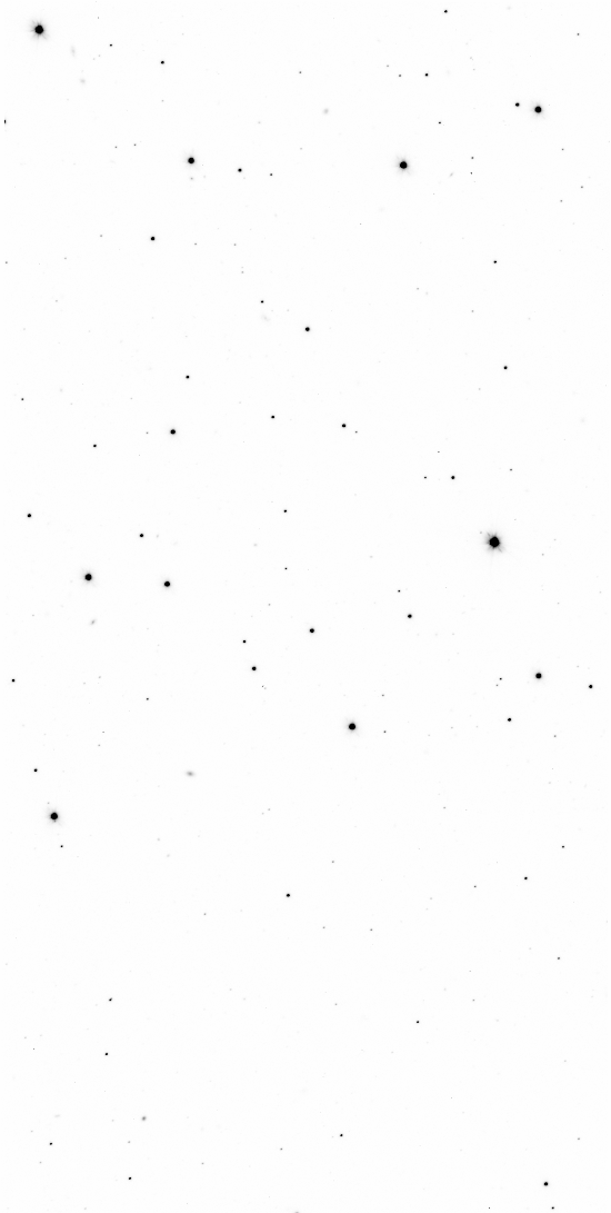 Preview of Sci-JMCFARLAND-OMEGACAM-------OCAM_g_SDSS-ESO_CCD_#72-Regr---Sci-57300.3534882-c71e77beac0a578c98215a2025c12e47dd4933cd.fits